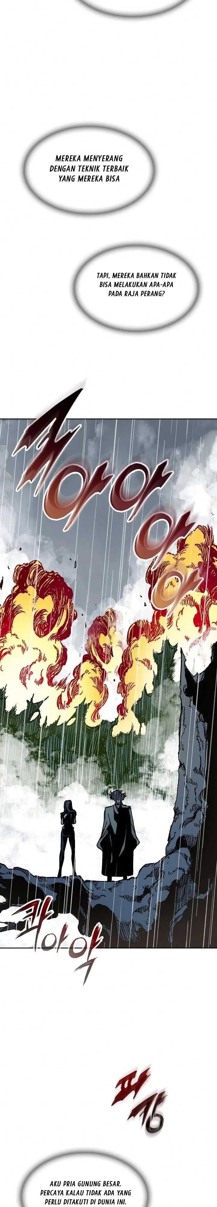 image-komik-memoir-of-the-king-of-war-chapter-85-18/47