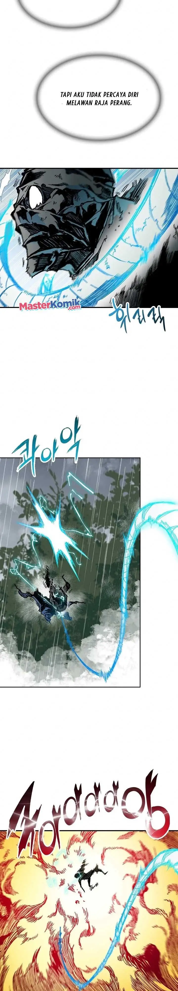 image-komik-memoir-of-the-king-of-war-chapter-85-19/47