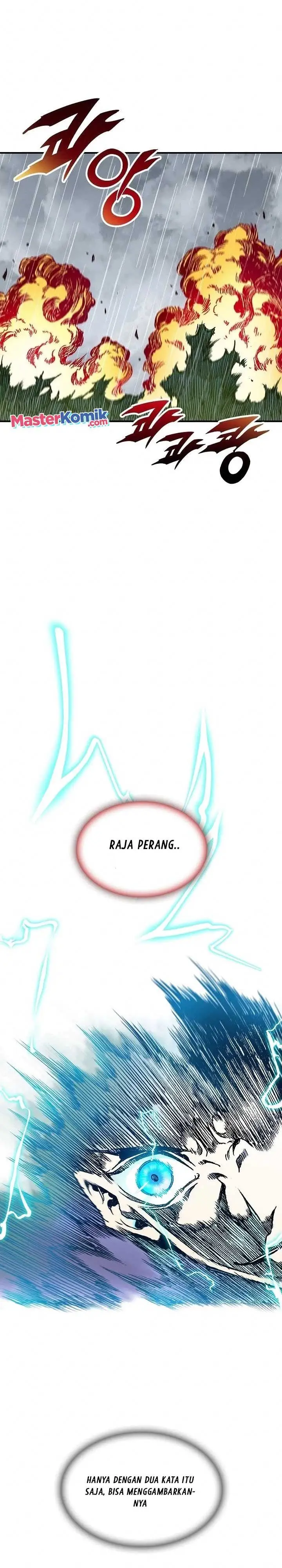 image-komik-memoir-of-the-king-of-war-chapter-85-21/47