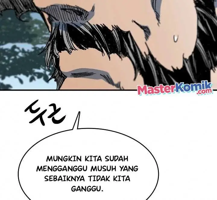 image-komik-memoir-of-the-king-of-war-chapter-85-23/47
