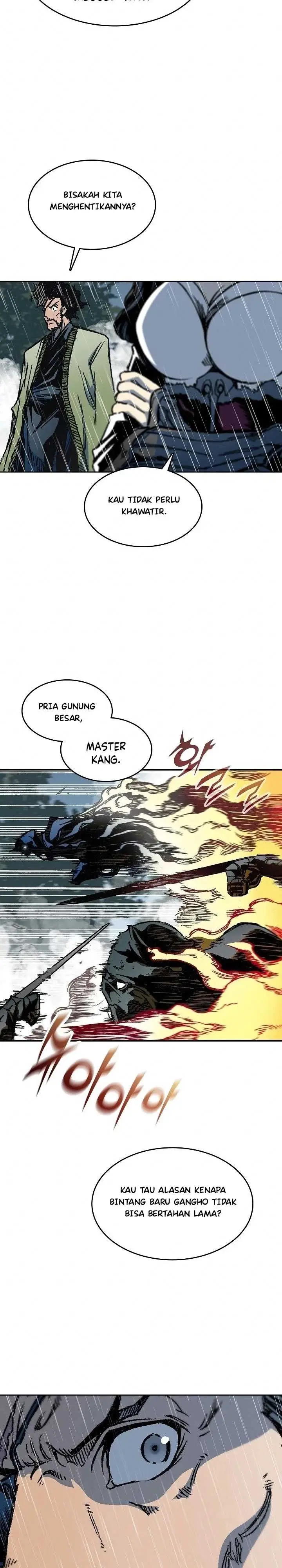 image-komik-memoir-of-the-king-of-war-chapter-85-24/47