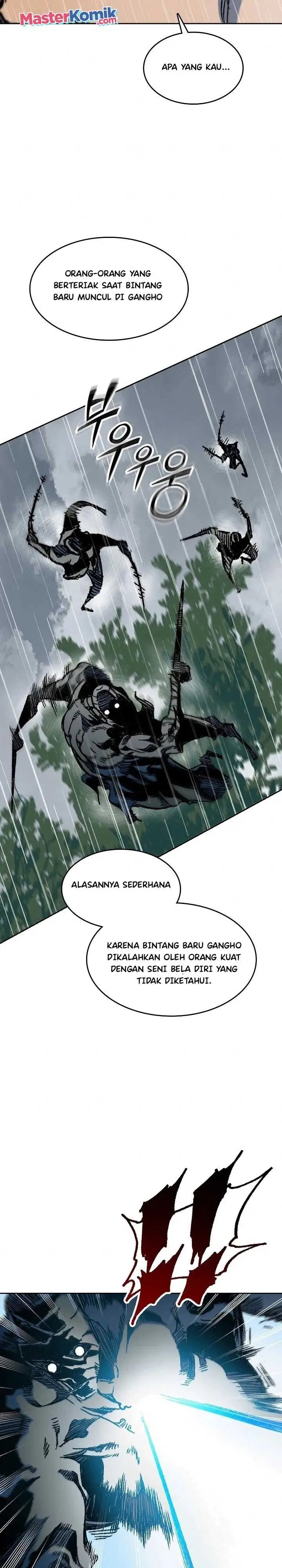 image-komik-memoir-of-the-king-of-war-chapter-85-25/47