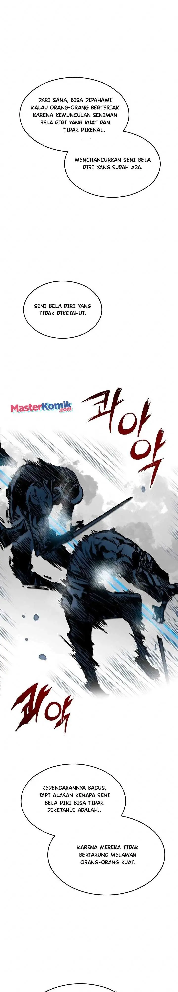 image-komik-memoir-of-the-king-of-war-chapter-85-27/47