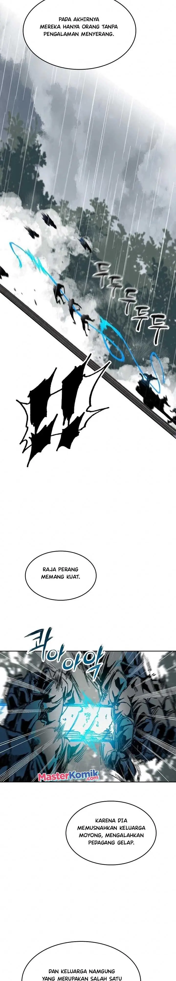 image-komik-memoir-of-the-king-of-war-chapter-85-28/47