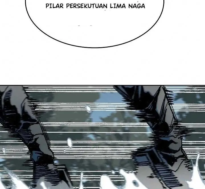 image-komik-memoir-of-the-king-of-war-chapter-85-29/47