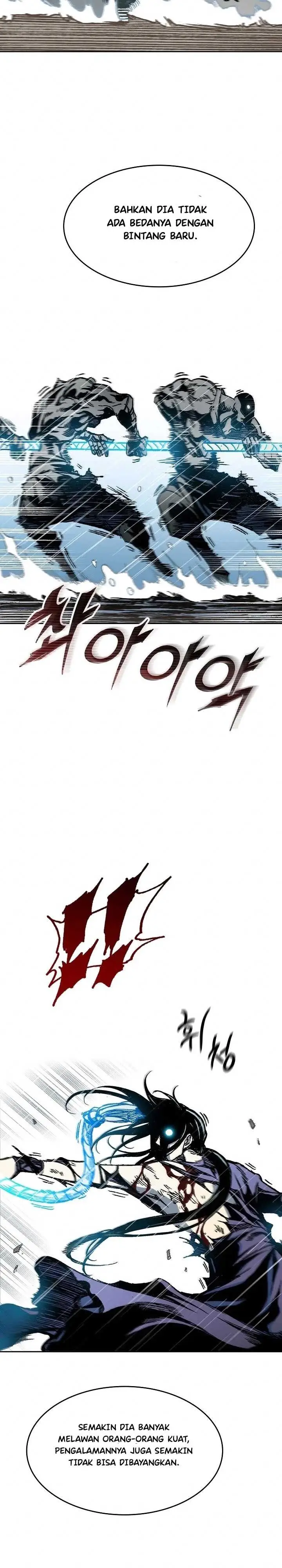 image-komik-memoir-of-the-king-of-war-chapter-85-30/47