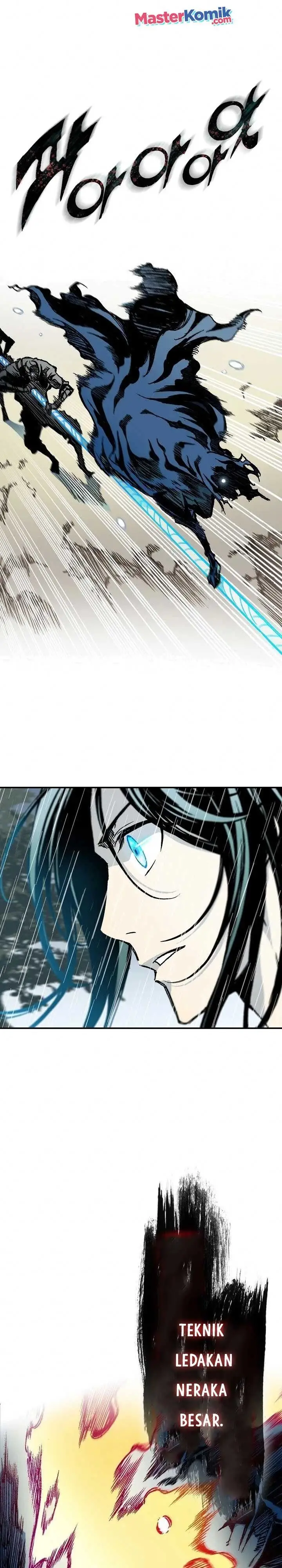 image-komik-memoir-of-the-king-of-war-chapter-85-31/47