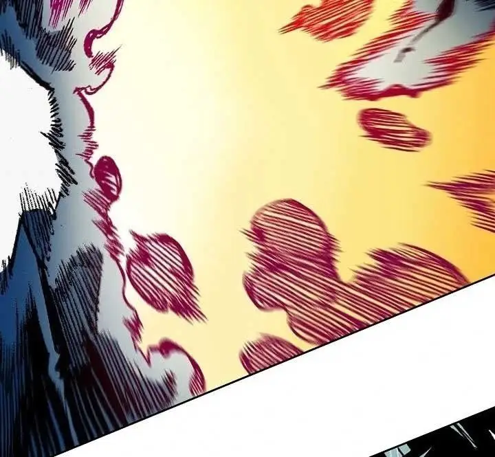 image-komik-memoir-of-the-king-of-war-chapter-85-32/47