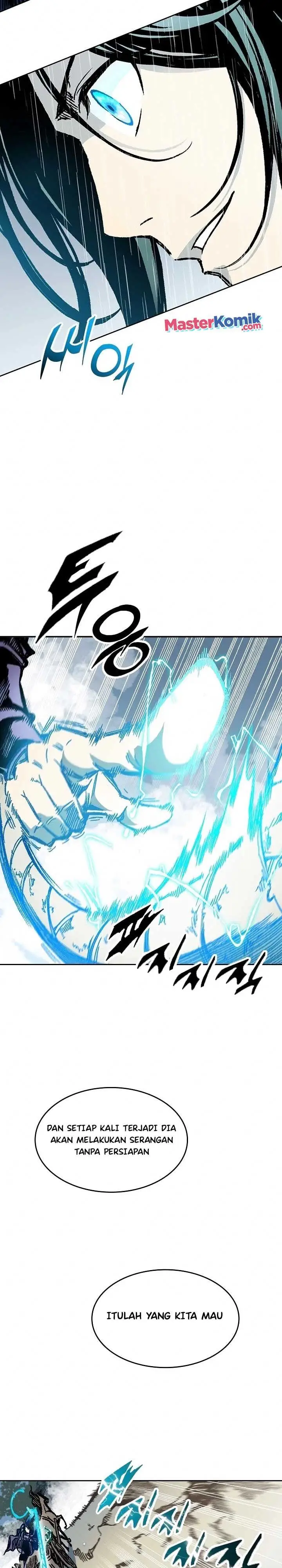 image-komik-memoir-of-the-king-of-war-chapter-85-33/47