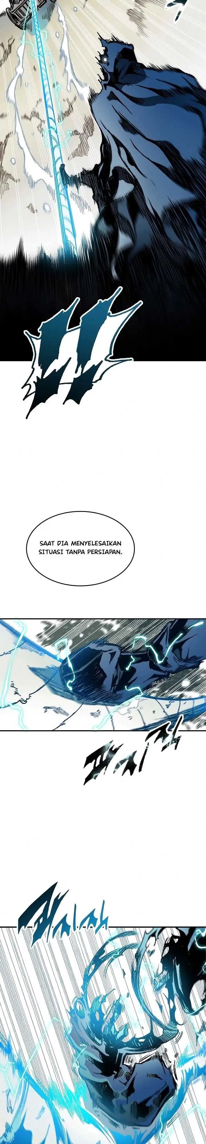 image-komik-memoir-of-the-king-of-war-chapter-85-34/47