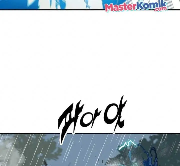 image-komik-memoir-of-the-king-of-war-chapter-85-35/47