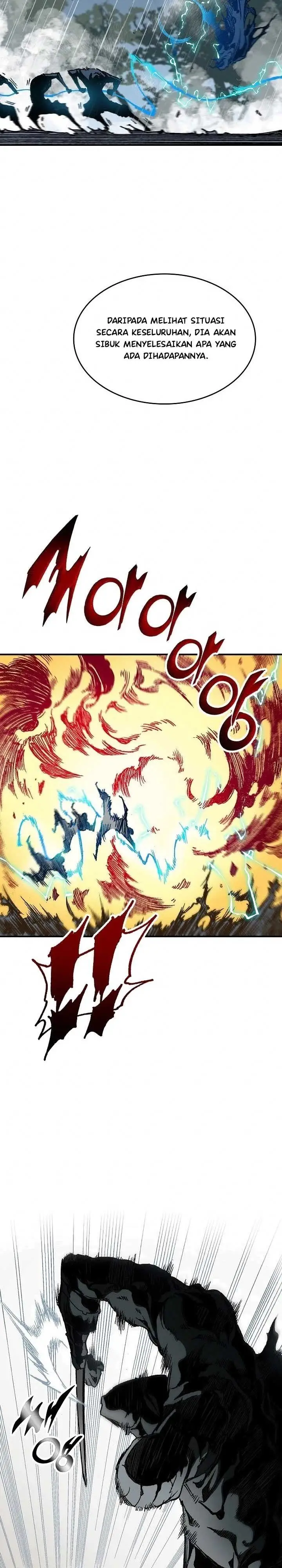 image-komik-memoir-of-the-king-of-war-chapter-85-36/47