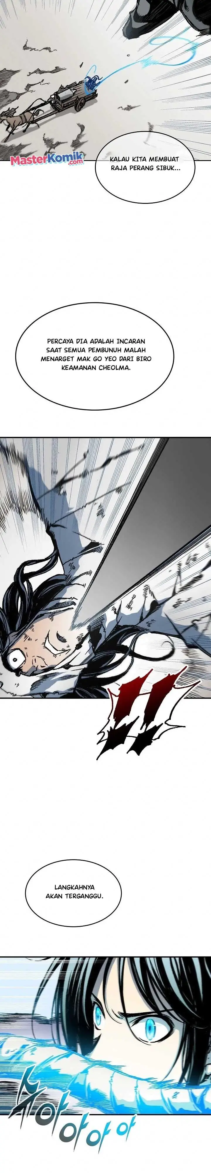 image-komik-memoir-of-the-king-of-war-chapter-85-37/47