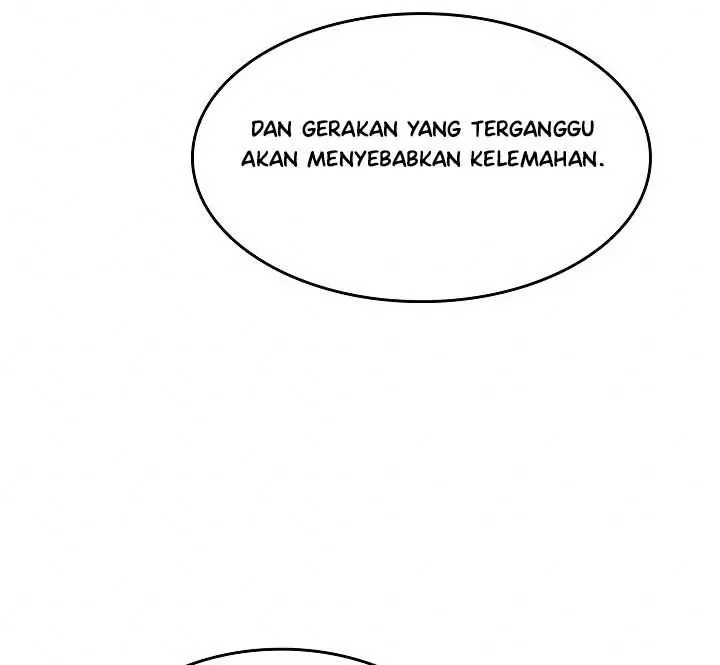 image-komik-memoir-of-the-king-of-war-chapter-85-38/47