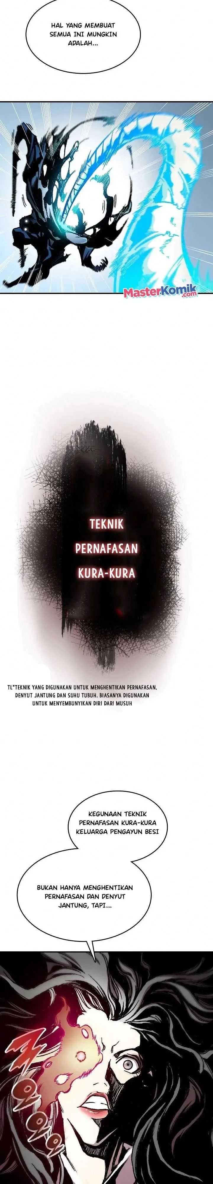 image-komik-memoir-of-the-king-of-war-chapter-85-39/47