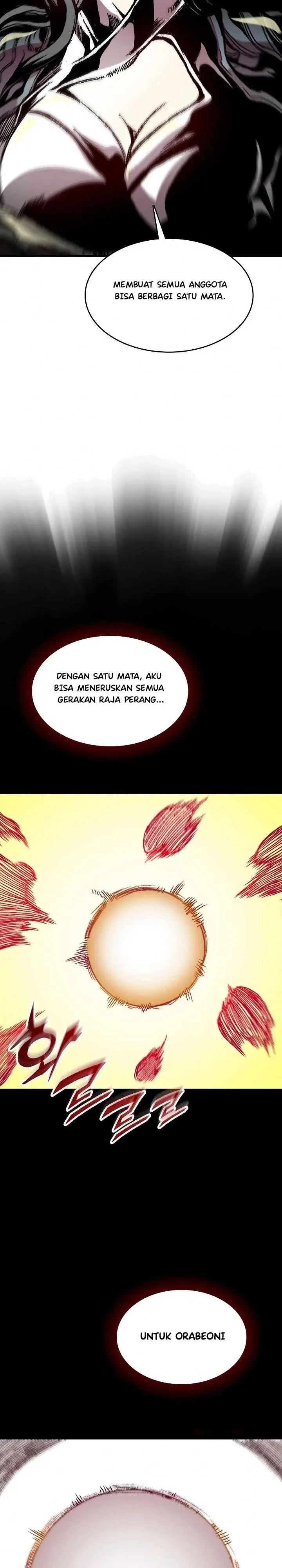 image-komik-memoir-of-the-king-of-war-chapter-85-40/47