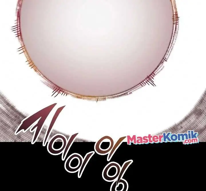 image-komik-memoir-of-the-king-of-war-chapter-85-41/47