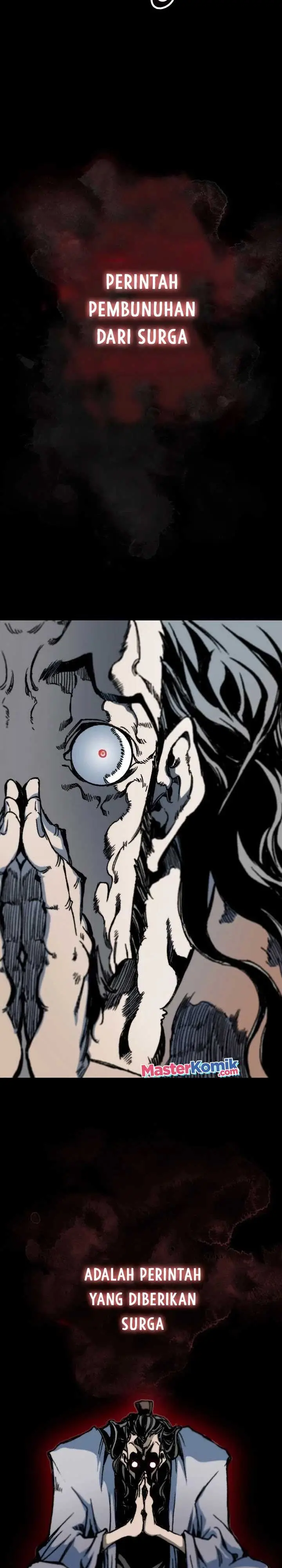 image-komik-memoir-of-the-king-of-war-chapter-85-42/47