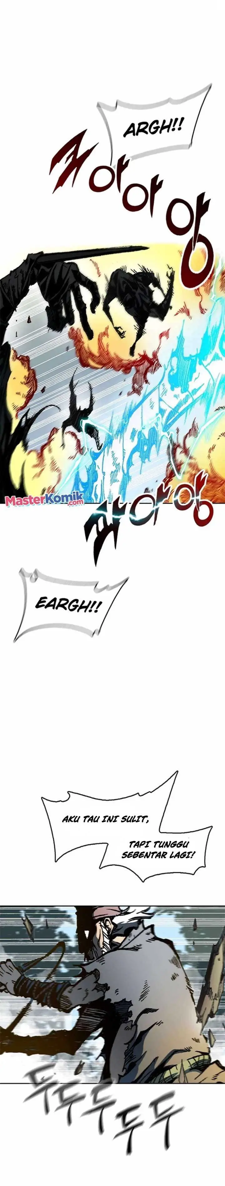 image-komik-memoir-of-the-king-of-war-chapter-86-2/36