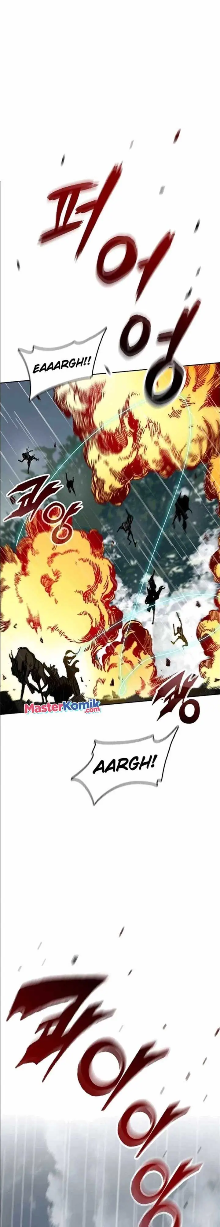 image-komik-memoir-of-the-king-of-war-chapter-86-3/36