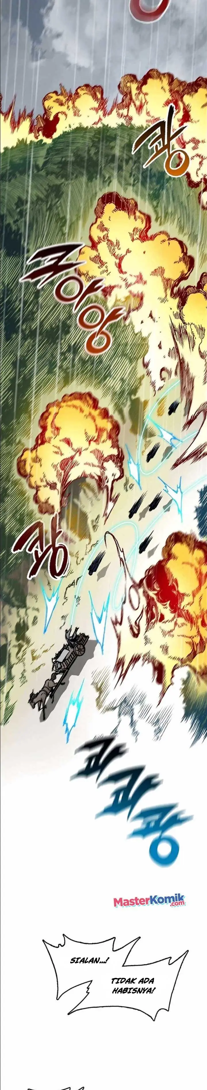 image-komik-memoir-of-the-king-of-war-chapter-86-4/36