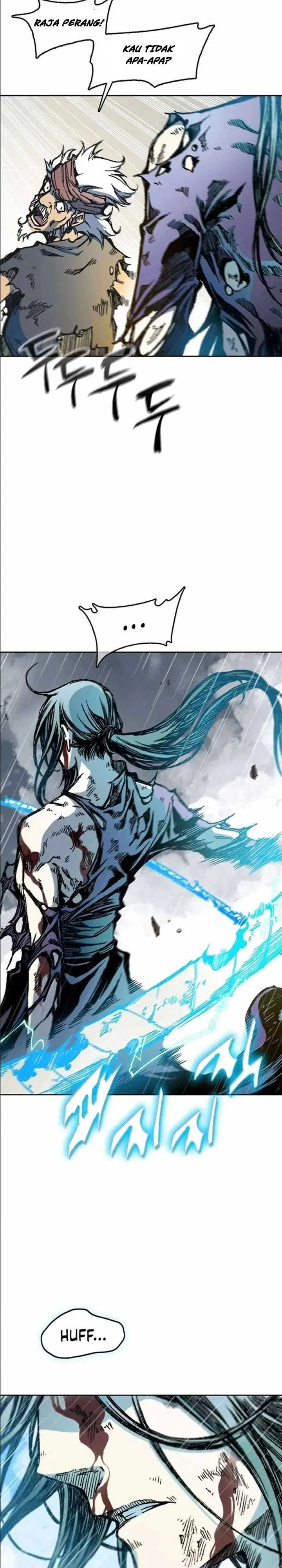 image-komik-memoir-of-the-king-of-war-chapter-86-5/36
