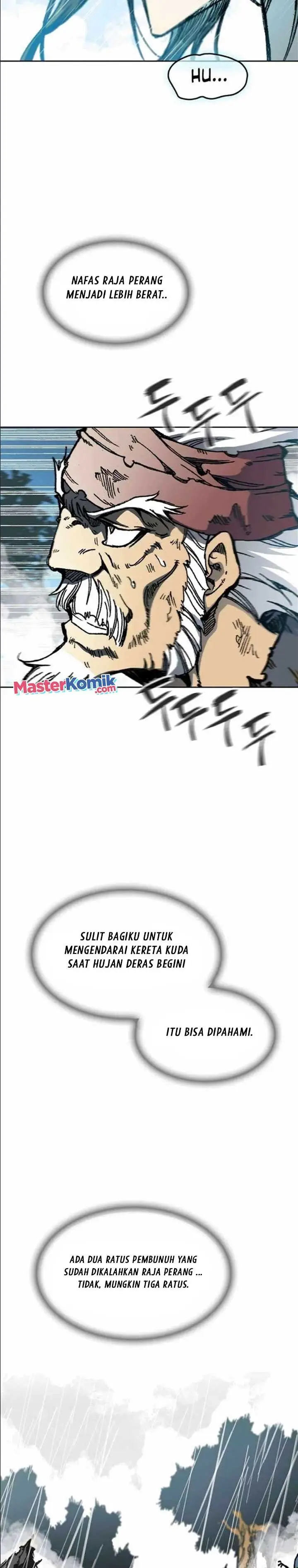 image-komik-memoir-of-the-king-of-war-chapter-86-6/36