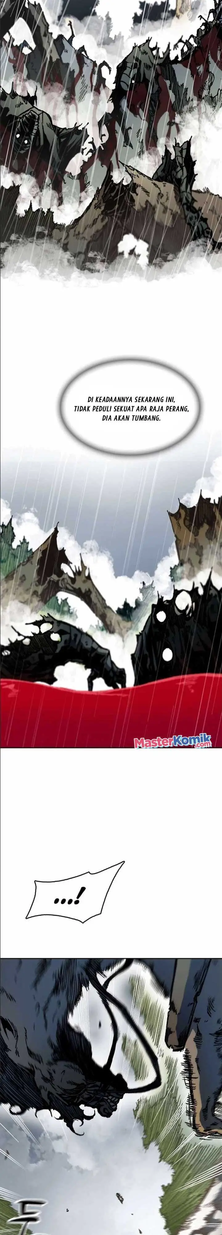 image-komik-memoir-of-the-king-of-war-chapter-86-7/36