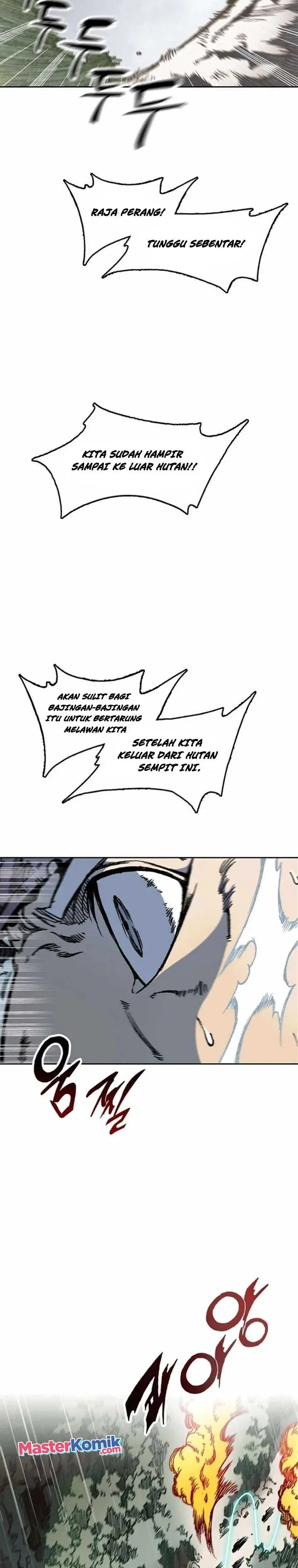 image-komik-memoir-of-the-king-of-war-chapter-86-8/36