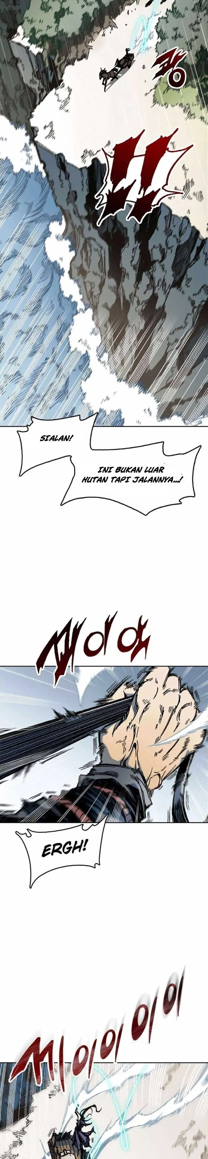image-komik-memoir-of-the-king-of-war-chapter-86-9/36