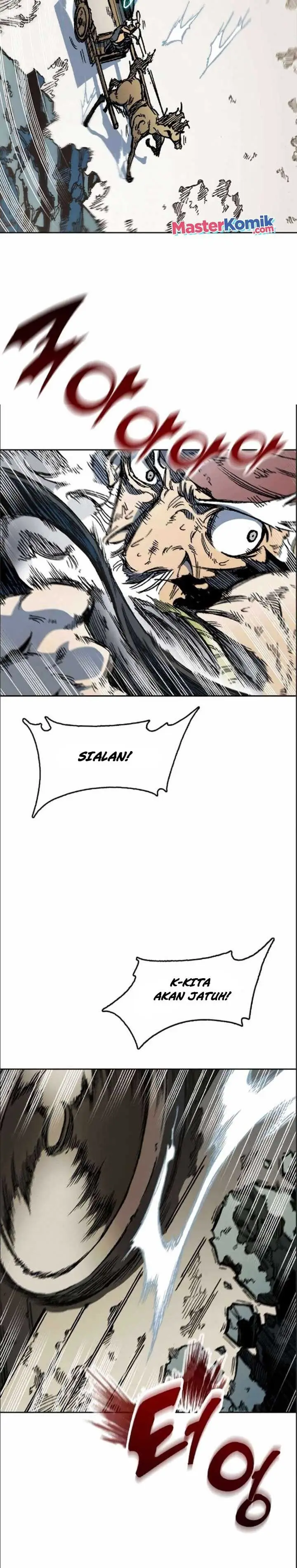 image-komik-memoir-of-the-king-of-war-chapter-86-10/36