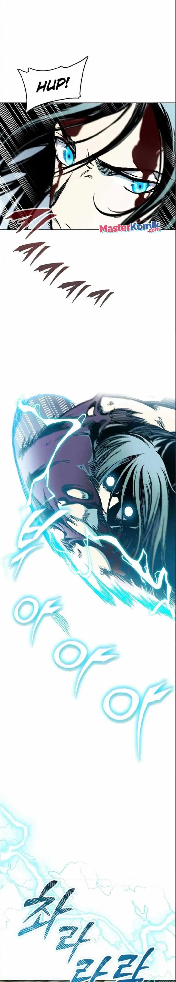 image-komik-memoir-of-the-king-of-war-chapter-86-11/36