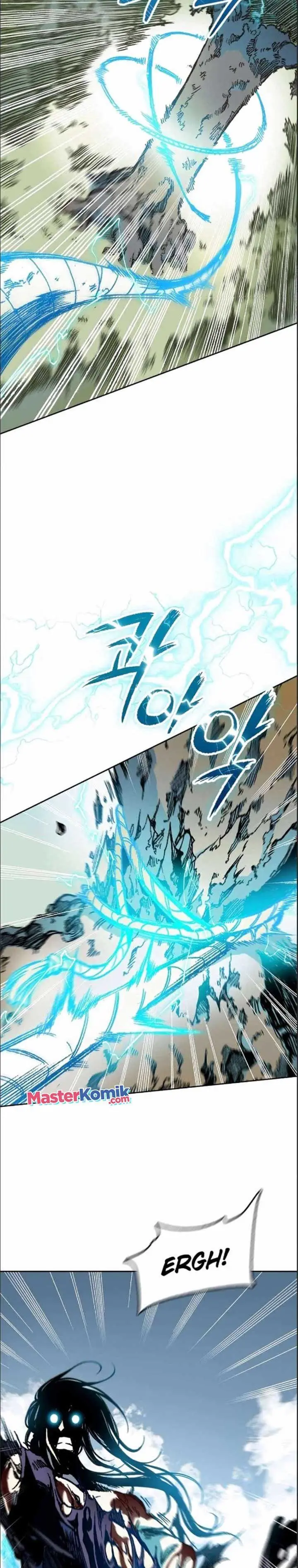 image-komik-memoir-of-the-king-of-war-chapter-86-12/36