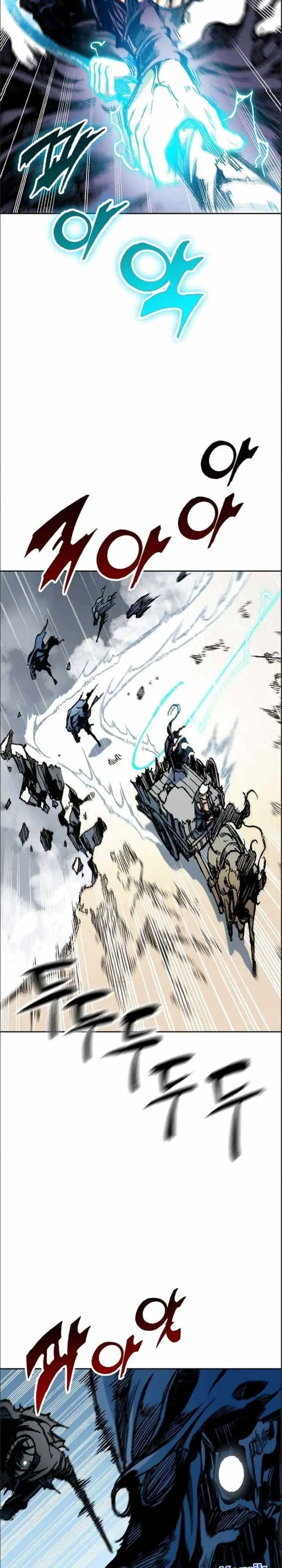 image-komik-memoir-of-the-king-of-war-chapter-86-13/36