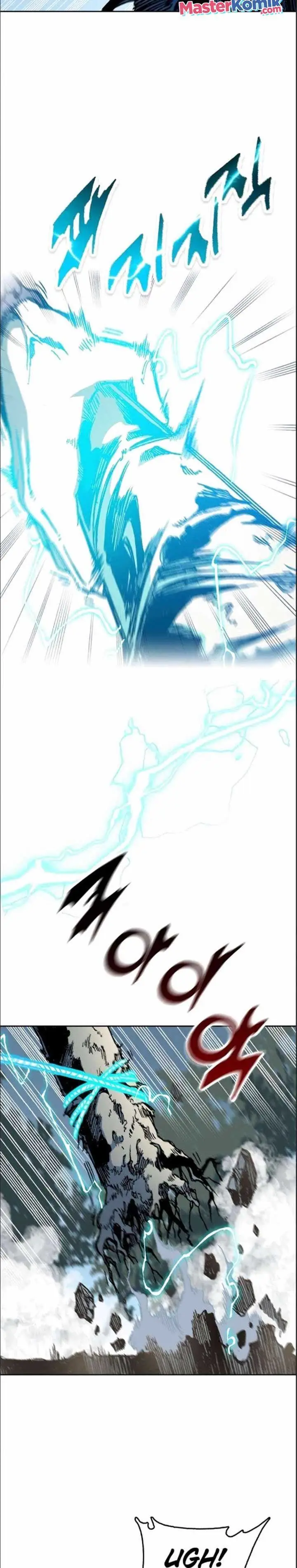 image-komik-memoir-of-the-king-of-war-chapter-86-14/36