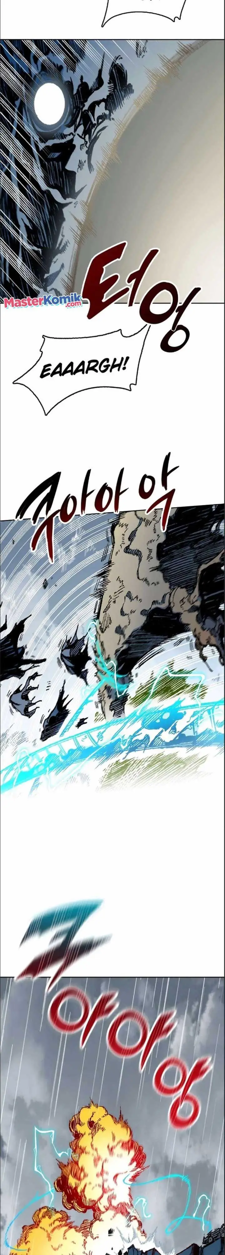 image-komik-memoir-of-the-king-of-war-chapter-86-15/36