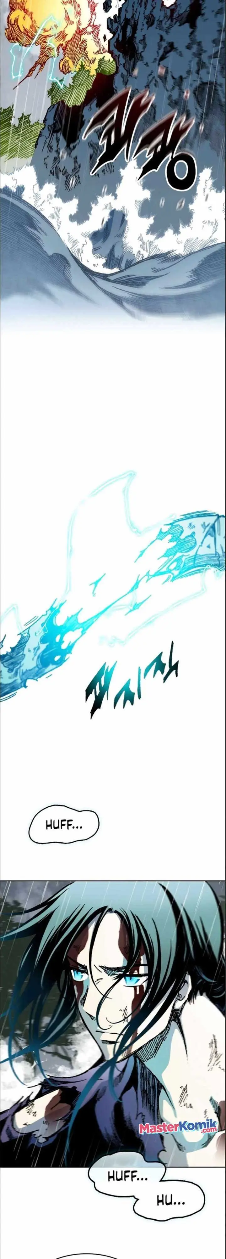 image-komik-memoir-of-the-king-of-war-chapter-86-16/36