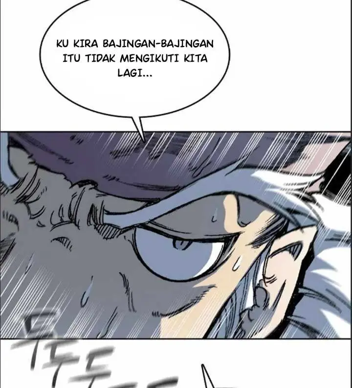 image-komik-memoir-of-the-king-of-war-chapter-86-17/36