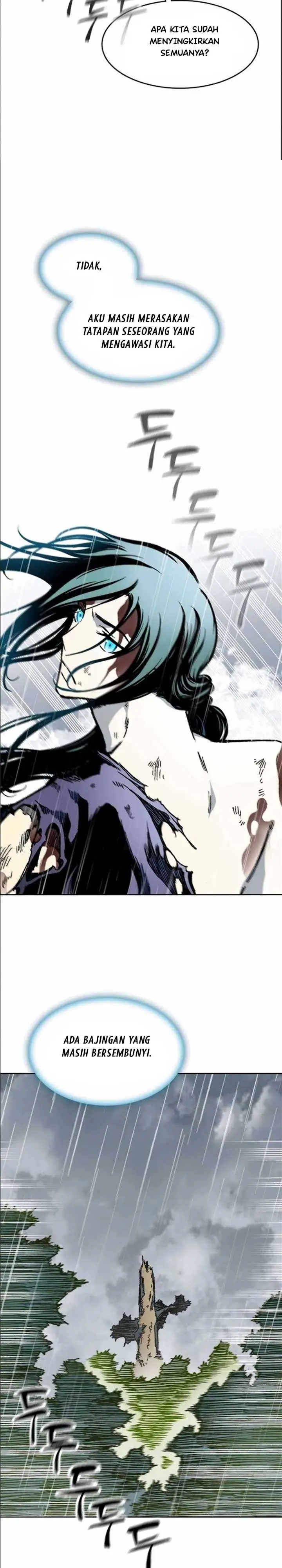 image-komik-memoir-of-the-king-of-war-chapter-86-18/36