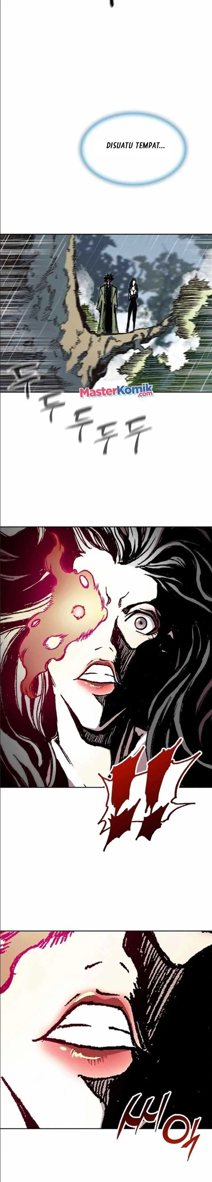 image-komik-memoir-of-the-king-of-war-chapter-86-19/36