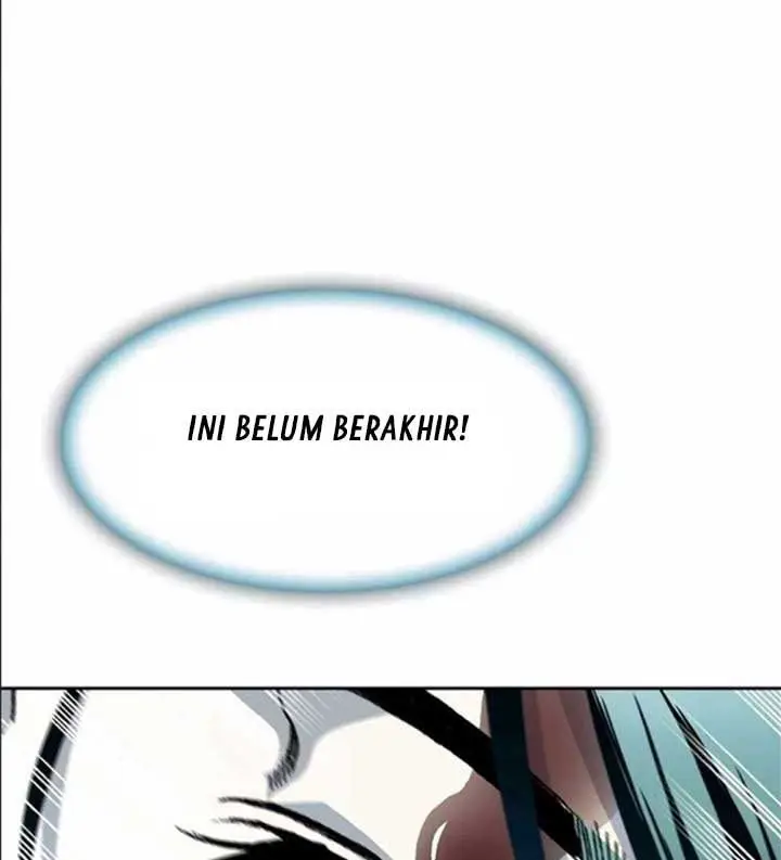 image-komik-memoir-of-the-king-of-war-chapter-86-20/36