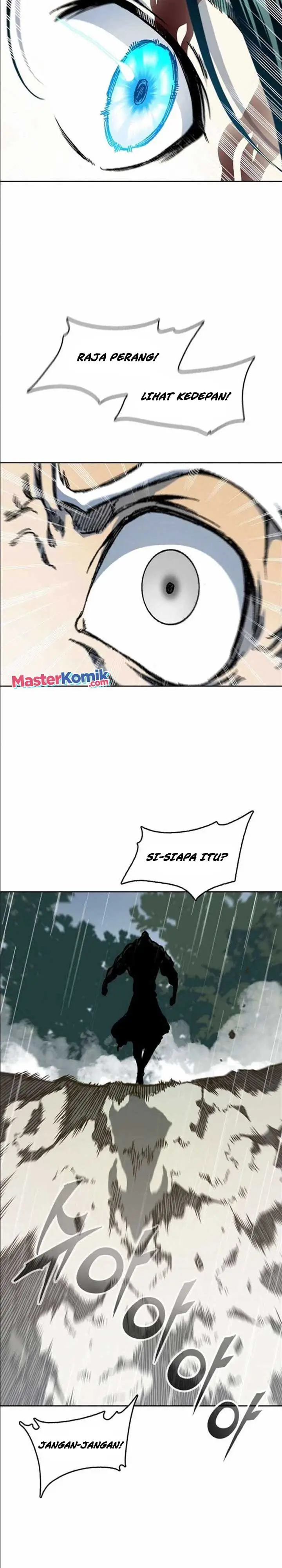 image-komik-memoir-of-the-king-of-war-chapter-86-21/36