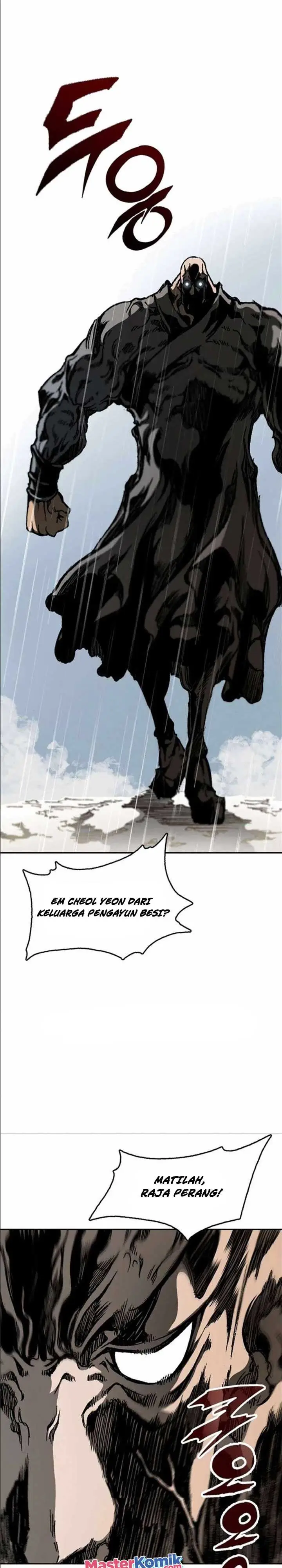 image-komik-memoir-of-the-king-of-war-chapter-86-22/36