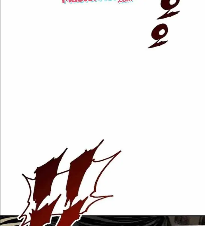 image-komik-memoir-of-the-king-of-war-chapter-86-23/36