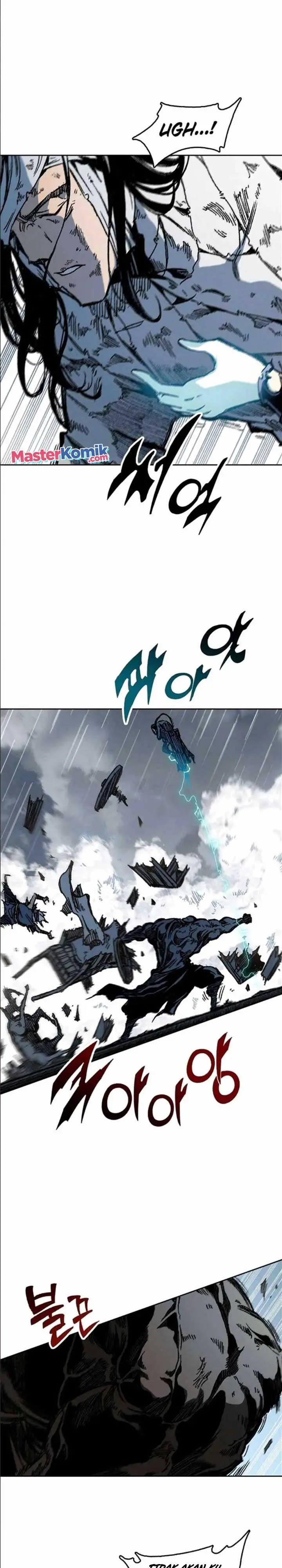 image-komik-memoir-of-the-king-of-war-chapter-86-25/36