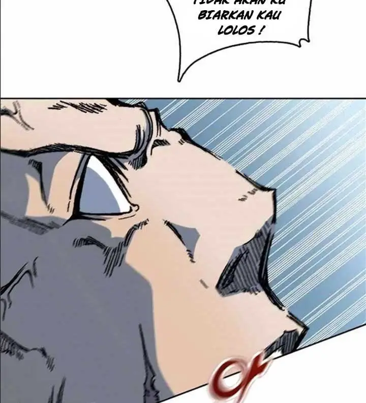 image-komik-memoir-of-the-king-of-war-chapter-86-26/36