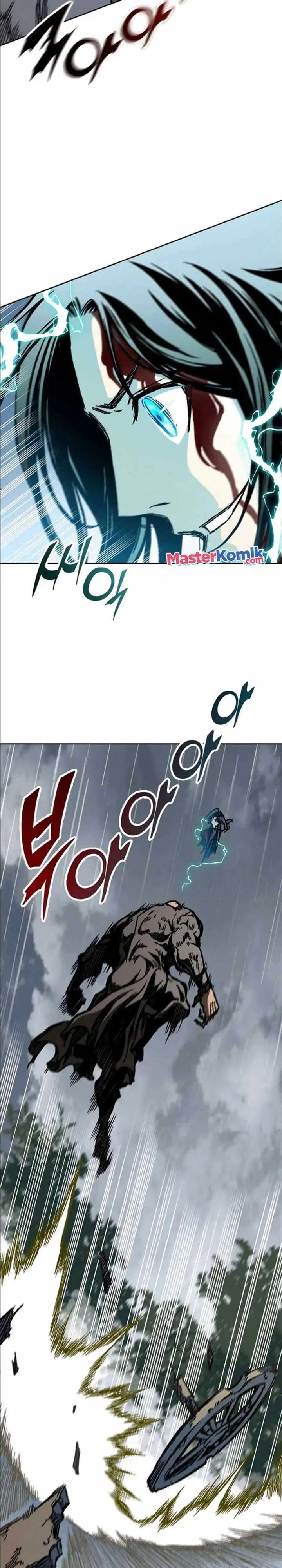 image-komik-memoir-of-the-king-of-war-chapter-86-27/36