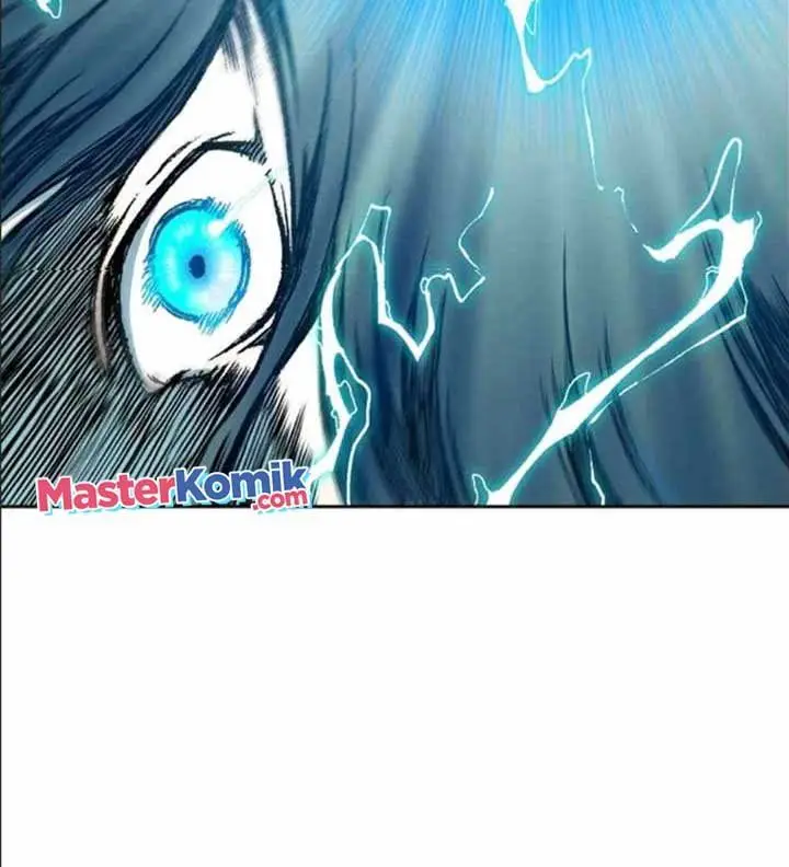 image-komik-memoir-of-the-king-of-war-chapter-86-29/36