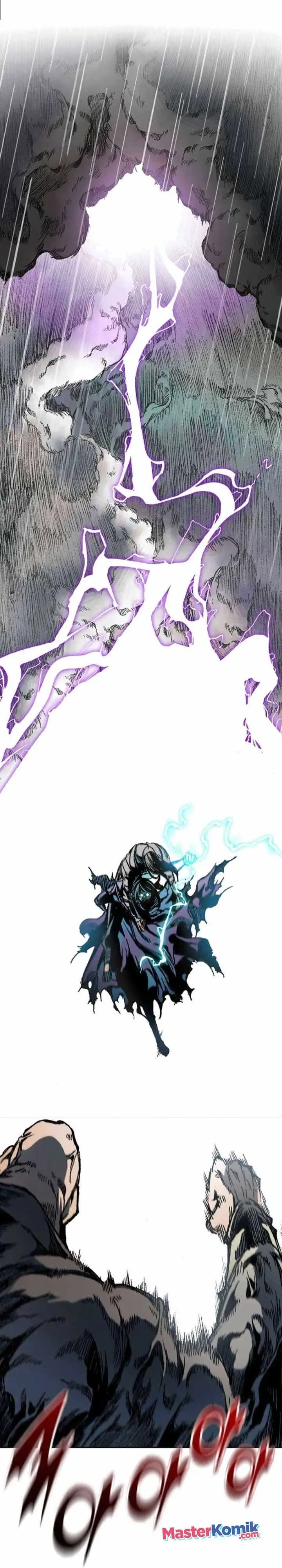 image-komik-memoir-of-the-king-of-war-chapter-86-30/36
