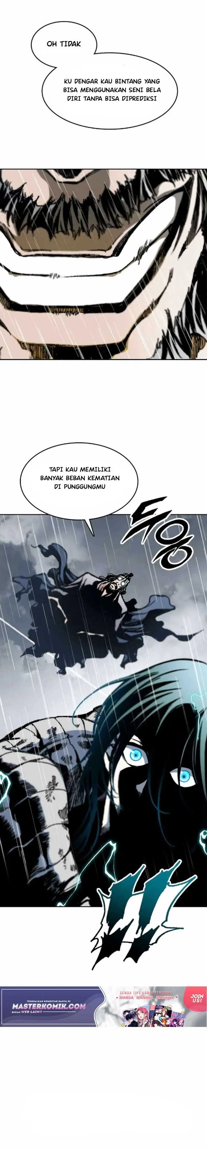 image-komik-memoir-of-the-king-of-war-chapter-86-31/36